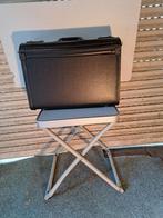 koffer / gereedschap/ foto/  etc. etc., Ophalen, Nieuw