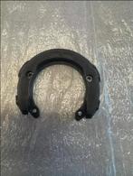 SW-Motech Tankring Pro MT-09 Tracer 900, Ophalen of Verzenden, Gebruikt