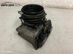 Gasklephuis Volvo C70 Convertible II ('05-'13) 30711551, Gebruikt, Ophalen of Verzenden, Volvo, Volvo