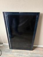 Sony Bravia incl muurbeugel, Ophalen, 100 cm of meer, 50 Hz, Philips