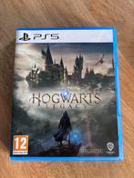 Hogwarts Legacy PS5, Verzenden, Zo goed als nieuw