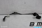 Deurkabelboom rechtsvoor Audi A2 8Z0971036H, Auto-onderdelen, Gebruikt