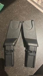 Dubatti one opzetstukken, Kinderen en Baby's, Kinderwagens en Combinaties, Ophalen of Verzenden, Zo goed als nieuw, Overige merken