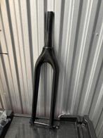 Carbon 29 inch Non-Boost Voorvork, Fietsen en Brommers, Fietsonderdelen, Ophalen of Verzenden, Gebruikt, Mountainbike, Voorvork