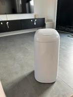 Angelcare Luieremmer - Hygiënisch en Geurloos, Ophalen of Verzenden, Zo goed als nieuw