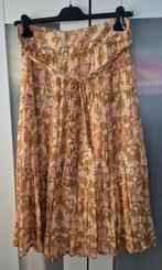 rok van Sofie Schnoor, Ophalen of Verzenden, Zo goed als nieuw, Maat 46/48 (XL) of groter, Onder de knie