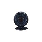 Vivitar 70-210mm 1: 4.5-5.6 MC Macro Auto Focus Zoom Lens 55, Vivitar, Zo goed als nieuw, Support@vivitar.com, 1401 N. Central Expressway
Richardson, TX 75080
USA