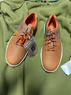 FootJoy Contour Casual golfschoenen, Bruin, Nieuw, Ophalen of Verzenden, Sneakers of Gympen