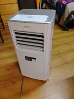 Mobiele Airco Cecotec ForceClima 7100 Soundless, Timer, Minder dan 60 m³, 3 snelheden of meer, Ophalen of Verzenden
