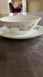 Sauskom. Bavaria. Krautheim. Selb., Ophalen of Verzenden