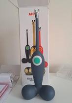 Nieuwe Aansteker Firebird 2.0 Guido Venturini Alessi Italy, Ophalen of Verzenden