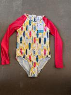 Badpak 140, Snapper rock, Meisje, Ophalen of Verzenden, Nieuw