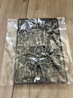Warhammer necron szeras illuminor new, Hobby en Vrije tijd, Wargaming, Ophalen of Verzenden, Nieuw, Warhammer