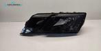 Skoda Octavia 3 Facelift 5E koplamp links, Auto-onderdelen, Verlichting, Gebruikt, -, -, Ophalen of Verzenden