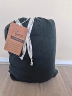 Dekbedovertrek, Dekbedovertrek, Ophalen of Verzenden, Groen, Nieuw