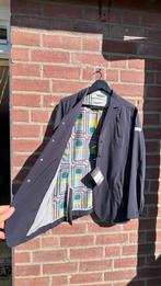 Animo wedstrijdjas 46 #Equiline, Ophalen of Verzenden, Zo goed als nieuw