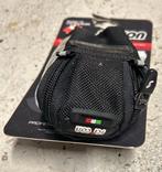 Scicon gereedschapstas voor op de fiets, Fietsen en Brommers, Fietsaccessoires | Overige Fietsaccessoires, Ophalen of Verzenden