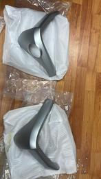 Origineel Triumph Rocket 3 kapjes - strips bj 2021, Ophalen, Gebruikt