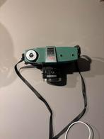 Diana F+ Lomography Camera - Vintage Look, Verzenden, Gebruikt, Compact, Overige Merken