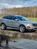 Volvo XC60 2.4 D5 AWD. Automaat 20 inch  nw.distr.riem, Particulier, Te koop