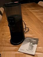 Baby Brezza, Kinderen en Baby's, Babyvoeding en Toebehoren, Ophalen, Zo goed als nieuw, Overige typen