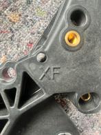 Koplampsteun DAF XF rechts - Nieuw/Gebruikt, Ophalen of Verzenden, Gebruikt, Voor