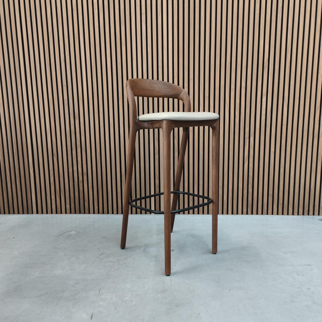 Artisan Neva barchair Select 112, Ophalen of Verzenden