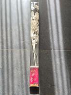 Decoratie lamp, Ophalen, Nieuw, 50 tot 75 cm