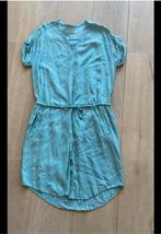 Humanoid jurk M, Maat 38/40 (M), Blauw, Ophalen of Verzenden, Zo goed als nieuw