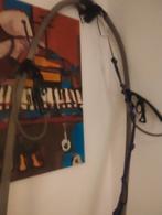 Gulftech Maximum, 220-265, stijver dan North Platinum, Watersport en Boten, Windsurfen, Ophalen, Zeil, Minder dan 5 m²