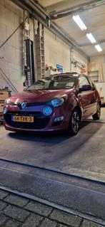 Renault Twingo 1.2 16v/Dynamique/1e eig/Dealer ond/Nw/APK, Auto's, Renault, Particulier, Te koop