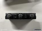 Climatronic paneel BMW 5 serie E60 E61 6956827-01, Gebruikt, Einsteinlaan 5 rijswijk, Ophalen of Verzenden, Info@bmw.com