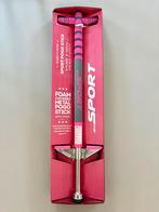 Nieuwe Pogo Stick in Doos, Ophalen, Nieuw, Meisje