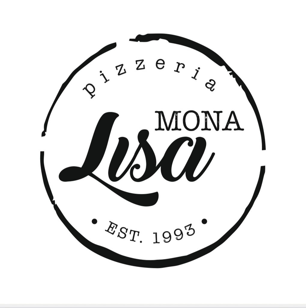 Pizza bakker gezocht, Vacatures, 33 - 40 uur, Overige niveaus, Starter, Overige vormen