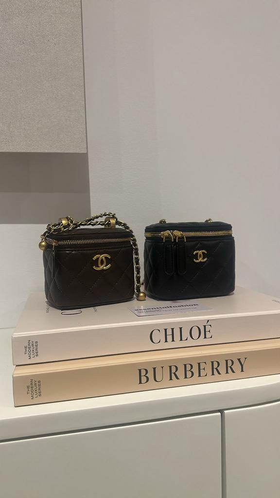 Dames tas, Sieraden, Tassen en Uiterlijk, Tassen | Damestassen, Ophalen of Verzenden, Nieuw