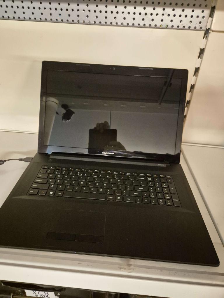 2x laptop Lenovo en Hp, Computers en Software, Windows Laptops, Gebruikt, 15 inch, 2 tot 3 Ghz, 4 GB, Qwerty, Ophalen of Verzenden