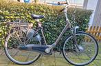 Gazelle innergy, Fietsen en Brommers, Fietsen | Dames | Damesfietsen, Ophalen, 47 tot 50 cm, Versnellingen, Zo goed als nieuw