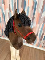 Hobbyhorse, stokpaardje, hobby horse, Ophalen of Verzenden, Nieuw