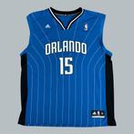 Vince Carter NBA jersey maat XL XXL Orlando Magic basketball, Ophalen of Verzenden, Zo goed als nieuw, Kleding