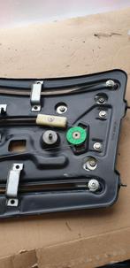 Raammechanisme Nissan Micra C+C cabriolet rechts achter pass, Auto-onderdelen, Takashima 1-chome 1-1
220-8686  Yokohama, Ophalen of Verzenden