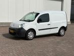 Renault Kangoo Express 1.5 dCi 90 Express Tech Line, Voorwielaandrijving, Gebruikt, Zwart, 4 cilinders