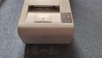 Samsung CLP-300N kleuren-laser printer (met defect), Computers en Software, Printers, Gebruikt, Kleur printen, Printer, Samsung
