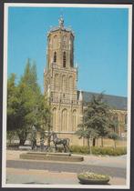 Elst - Betuwe  Elster Toren NH Kerk  © Marcus Ravenswaaij, Verzamelen, Verzenden, 1980 tot heden, Ongelopen, Gelderland