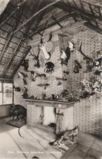 EPE De Ossenstal Schouw Interieur, Verzenden, 1960 tot 1980, Ongelopen, Gelderland