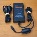 PS2 | Originele SONY PlayStation 2 Stroomkabel / Adapter, Spelcomputers en Games, Gebruikt, Vechten, 1 speler, Ophalen of Verzenden
