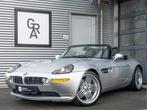 BMW Z8 Alpina Roadster NR. 311/555 (bj 2003, automaat), Automaat, Gebruikt, Z8, Cabriolet