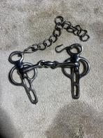 Menbit 10,5cm, Ophalen of Verzenden, Overige soorten