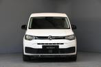 Volkswagen Caddy Cargo 2.0 TDI N-EDITION | AIRCO | PDC, Gebruikt, 4 cilinders, Elektrische ramen, Volkswagen