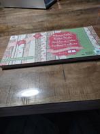 Patronen Karton - 32 vellen - Nieuw, Hobby en Vrije tijd, Scrapbooking, Ophalen of Verzenden, Nieuw, Papier of Karton, Overige merken