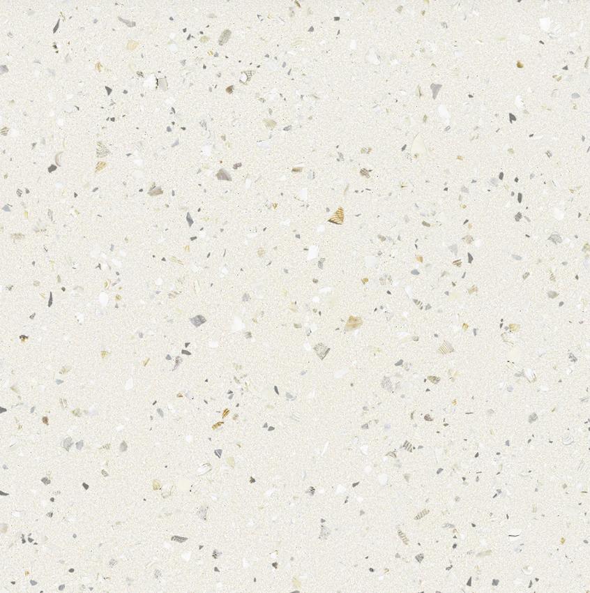 Terrazzo look tegels 60x60 cm - 2,14m2, Doe-het-zelf en Verbouw, Tegels, Ophalen, 40 tot 60 cm, 40 tot 60 cm, Keramiek